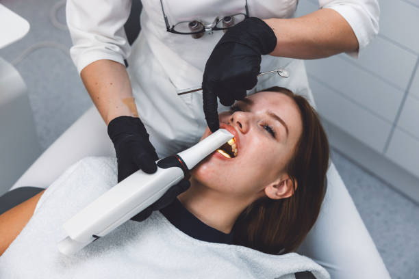 Best Weekend Emergency Dental Services in Berryville, VA