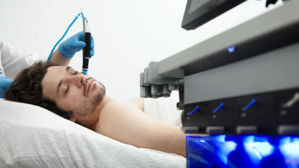 Best Emergency Dental Care for Sports Injuries in Berryville, VA